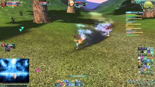 Seeker|Страж PvP 100+ PW(, 2013-10-05T09:46:30.000Z)