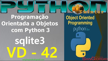 Curso Programação - Programação Orientada Objetos Python 3 Sistema Hotel - 42