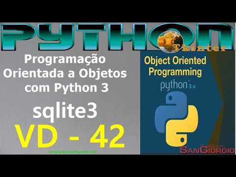 Curso Programação - Programação Orientada Objetos Python 3 Sistema Hotel - 42