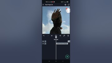 beat shake for clean edit filmora inspired (alight motion)