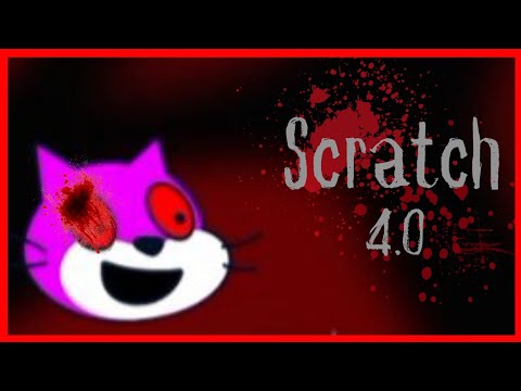 Scratch4.0 | เกมอาถรรพ์Flappy poke