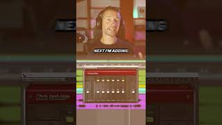 Vocal Mixing Trick Every Producer Needs