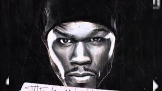 50 Cent   Im The Man ft Sonny Digital