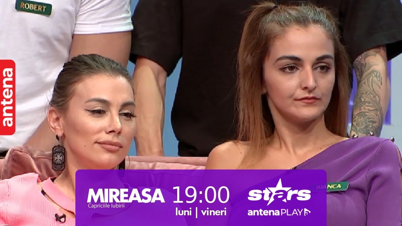 Alegerile băieților, motiv de supărare pentru Bianca și Alina!