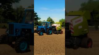 #farming #farmingsimulator22 #games #mods #farmer #fs22 #simulator #fs19 #farmingsimulator19