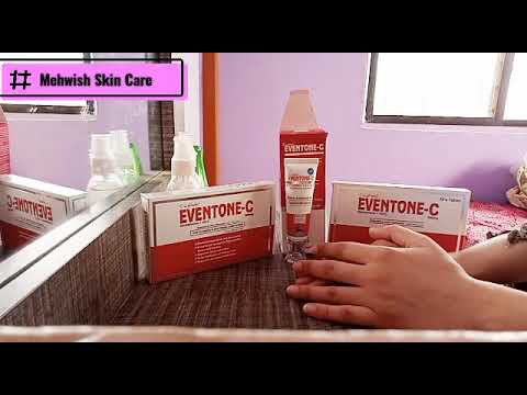 Video: Kanizon - Instructions For Use, Price, Reviews, Cream, Tablets, Solution