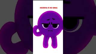 PULANDO IGUAL MACACO  BOLOFOFOS - DANÇA MALUCA remix