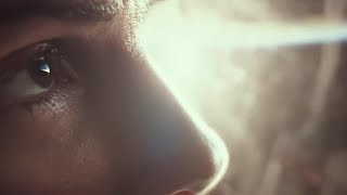 NaDir Festival 2017 - Teaser
