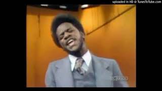 AL GREEN - CHARIOTS OF FIRE