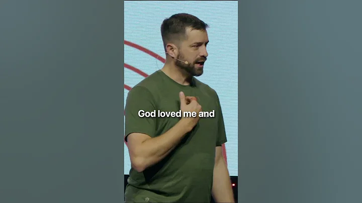 Are You Living In Gratitude? #gratitude  #lifepointpa