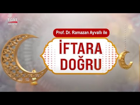 #CANLI | Prof.