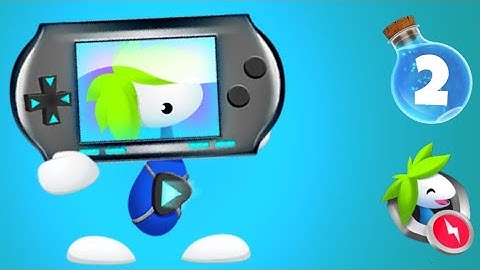 Lemmings - Season 06 - Game-Lem Challenge (C 161) [Energy Saving Mayhem Mode]