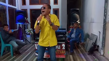 (POO MINANG)CINTO BAKISA-UCOKSUMBARA
