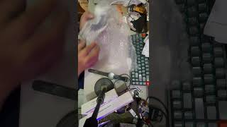 Bulk ID 512211, Refund ID 90096, SKU SGW7B4MXC0A9L9Z07YI