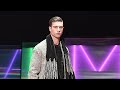 EMPORIO ARMANI Fall 2021 - CNMI