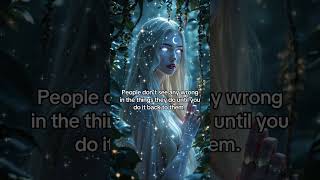 Thoughts? #harsh #reality #needed #growth #quotes #ofthis #world #youtubeshorts #fyp
