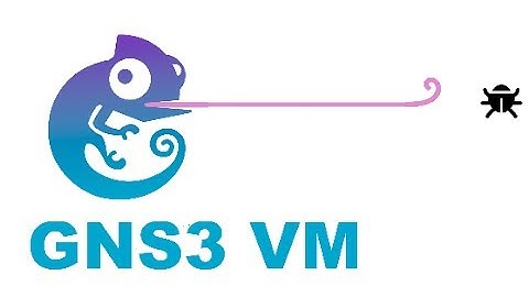GNS3-2.0.3 configure L2L3 switches and GNS3 VMware