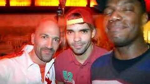 Benefit Willen en Doen