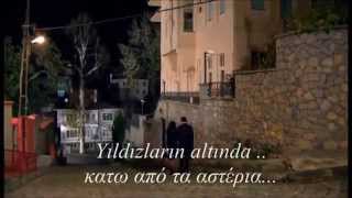 gönülçelen Hasret & Murat -Yıldızların Altında- with lyrics