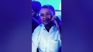 ભાઈ-બહેન નો સંબધ ને કોઈદી ભૂલતા નઈ| Devayat Khavad | shorts video #દેવાયત ખાવડ_શોર્ટ #devayat_khavad