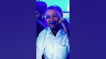 ભાઈ-બહેન નો સંબધ ને કોઈદી ભૂલતા નઈ| Devayat Khavad | shorts video #દેવાયત ખાવડ_શોર્ટ #devayat_khavad