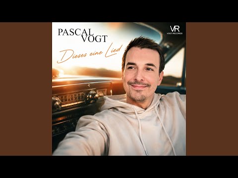 Video starten