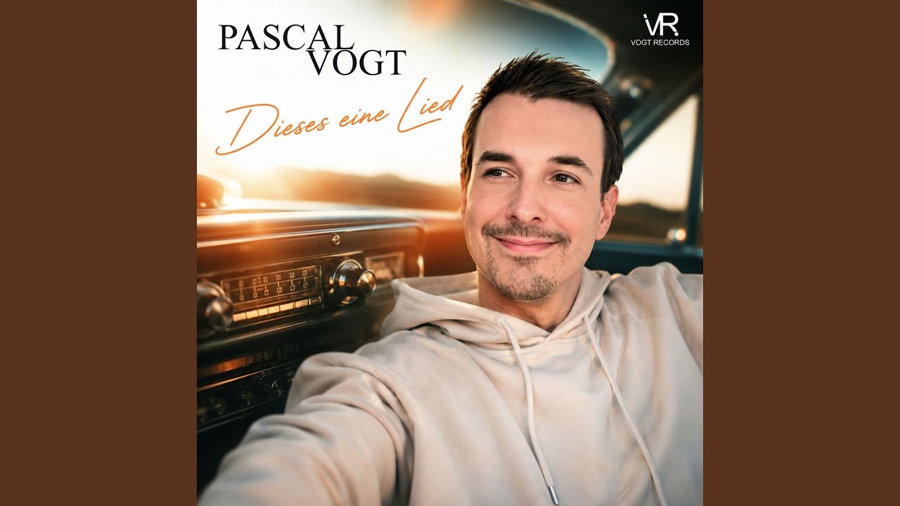 Watch Dieses eine Lied on YouTube Watch Dieses eine Lied on YouTube