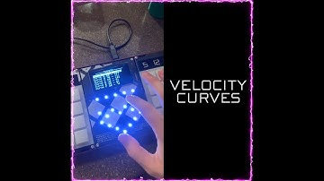 TheoryBoard Thy333 | v4 Firmware