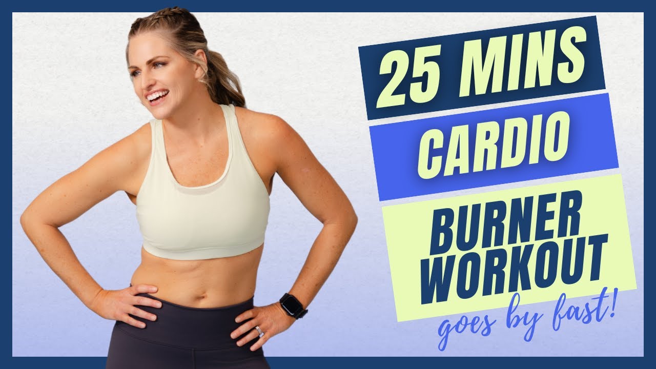 Табата упражнения. Протокол табата упражнения для похудения для начинающих. Планки фитнес. Табата тренировка для похудения женщин видео. Фитнес ханна табата.