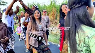 KUMPULAN FULL ALBUM DJ KARNAVAL TERABRU 2024 - FULL TOBRUT