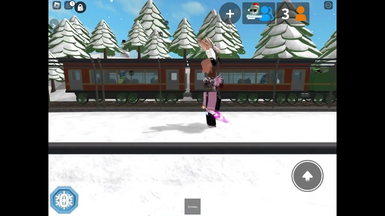 fReSh LeMoNaDe fReShlY sQuEeZeD😱💅 chaotic..v1lexen YouTube