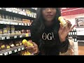 HOW I LOST 15 POUNDS IN ONE WEEK | Lose weight fast Diet Journey
