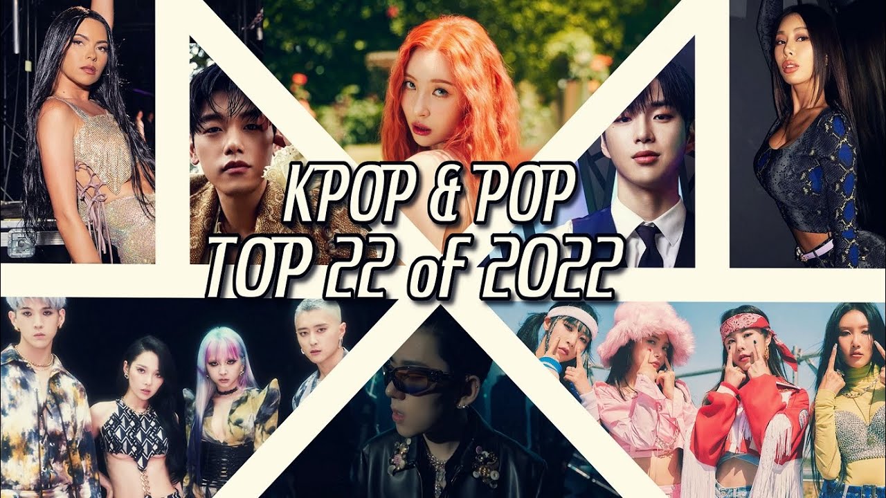 kpop JTL 生写真258枚まとめ売り K-POP韓国 H.O.T