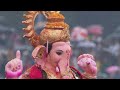 Deva Shree Ganesha (DJ Baggio) Ganpati Special Mix