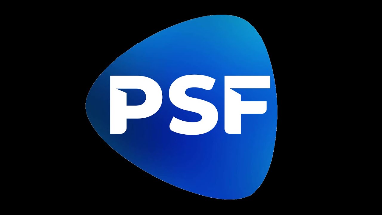 Aparatoso accidente de tránsito en Playas  