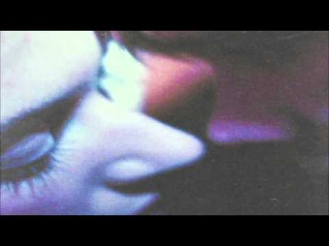 Demon - You Are My High (Picard Brothers Edit)
