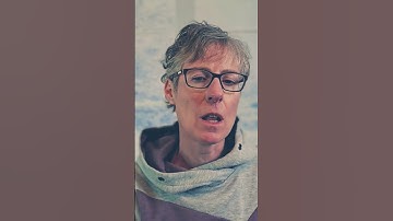 INFJ? This Is Why You Feel Inadequate