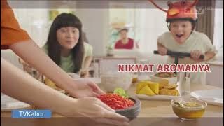Iklan Ajinomoto Terasi Udang Nikmat Gak Ribet! 15s