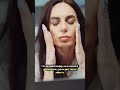 Как сохранить кожу? Кефир + наука