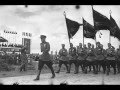 March Glory to Guardsmen (Nikolay Chemberdzhi) / Марш Слава гвардейцам (Николай Чемберджи)