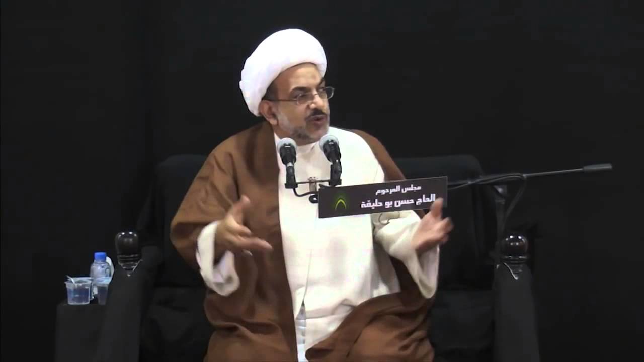 أخَّر الوصي قسمة الميراث .. هل نحاكمه ؟