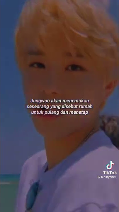 sedih 😭😭😭 #nct127#nct#taeyong#johnny#jaehyun#yuta#doyoung#jungwoo#mark#haechan