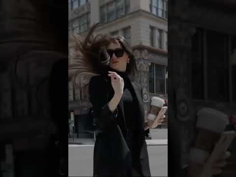 لما امي تقول هي بنتي الكبيرة حالات واتس اب بنات تصميمي