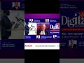 DIGITAL LECTURESHIP ON CHARIOT TV