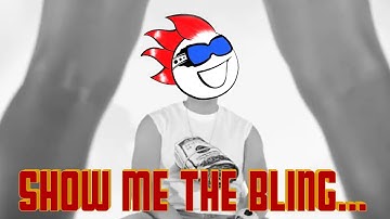 Indian Chieftain Billet Parts