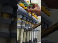 Fixing pipes #fixing #pipes #heating #tools #diy