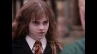 how do you pronounce hermione granger 12