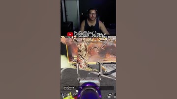 Another win for the books! So close to 💎 #gaming #apexlegends #apexclips #apex #apexlegendsclips