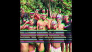 Youka J'ai tout fait remix By valen kikiso