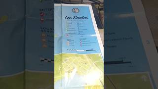 GTa 5 PS4 Gameplay #gta6 #unboxing #ps5 #console #gamingsetup